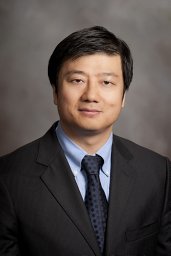 Shengfeng Cheng