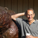 David J. Mattson