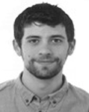 Julio Pascual