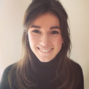 Esmee de Baat