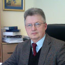 Tadeusz Pawelczyk