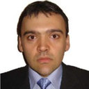 D. Radu