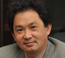 Xiaodong Peng