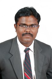 Narayanan Prasanth
