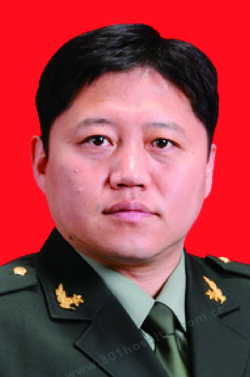 Wei Wang