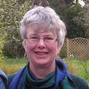 Alison East