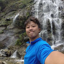 Jane C Y Wong