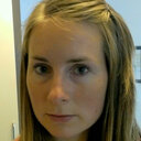 Helena Larkner