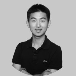 Kenneth Zhang