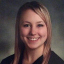 Erika N. Daley