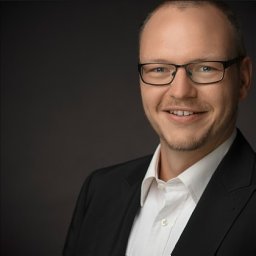 Jannis Stoppe
