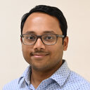 Himanshu Goyal