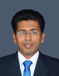 Nileththi Yasendra Jayanath