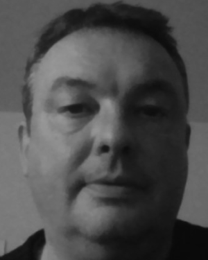Peter Sevenich