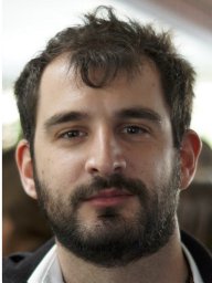 Alexandre Fellous