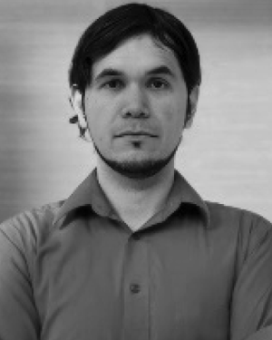 Sagid Delgado
