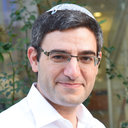 David Shaki
