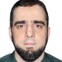 A.-R.A. Khaled