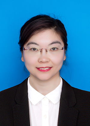 Yan Zhang