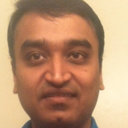 Abhishek Verma