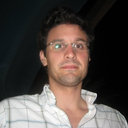Luis Pinto