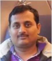 Priyabrata Santra