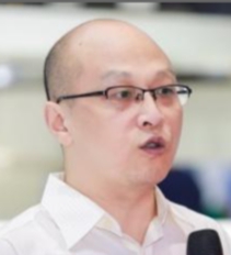 Chunqi Tian