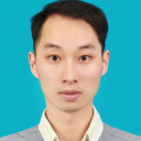 Songtang He