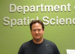 T. P. Robinson
