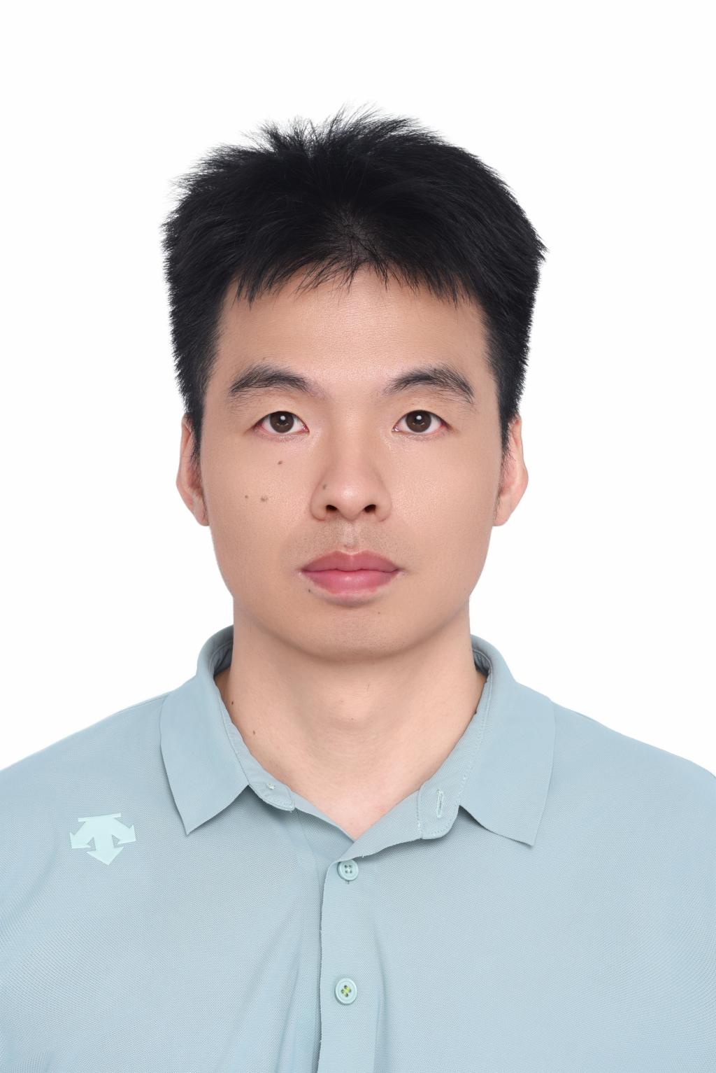 Kuo Zeng