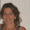 Adriana Valente