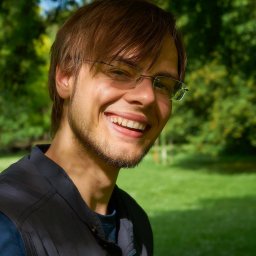 Sven T Sowa