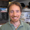 Stefano Marzi