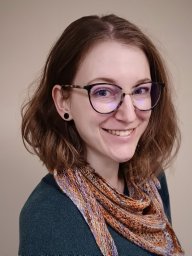 Sarah M. Simmons