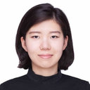 Qimeng Wu