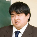 Kiyotaka Yamashita