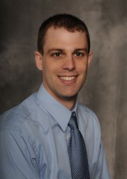 Kovach Kyle M
