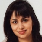 Ilin Sadeghi