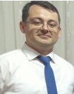 Koray Koksal