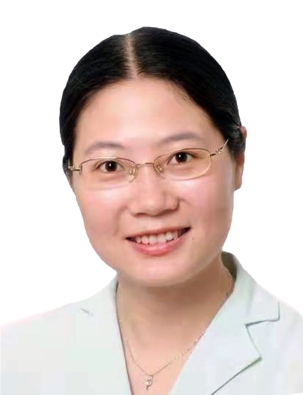 Yue Liu