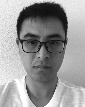 Xiang Liu
