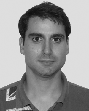 Alessio De Rango