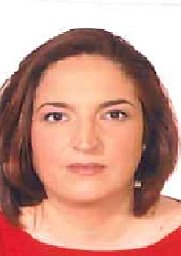 Sofía Estellés Miguel
