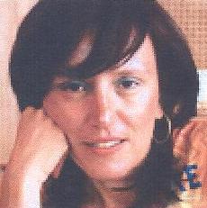 Anna Chiara Frigo