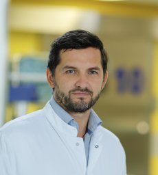Stefan Stattner