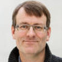 Erik Figenbaum