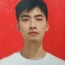 Xin Hu