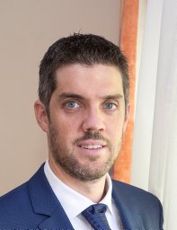Iván Vedia