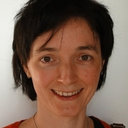 Isabel VJ Taverniers