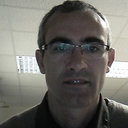 Philippe Barre